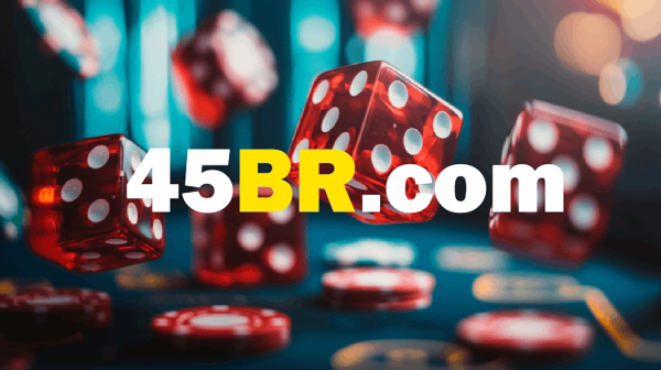 Bônus da 45BR (Figura 2)