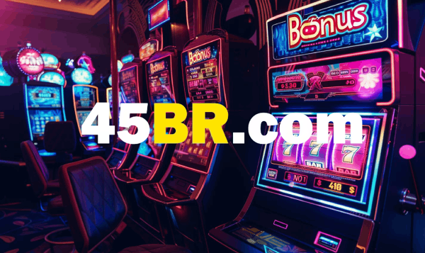 Bônus da 45BR (Figura 3)