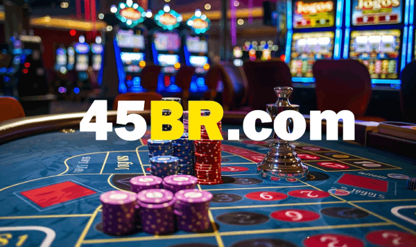 Jogue Crash e ganhe alto na 45BR!