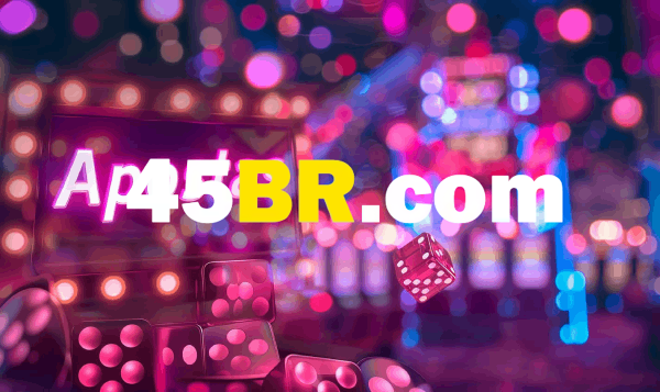 Ganhe mais nas apostas esportivas da 45BR!