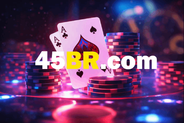 Atividades promocionais da 45BR